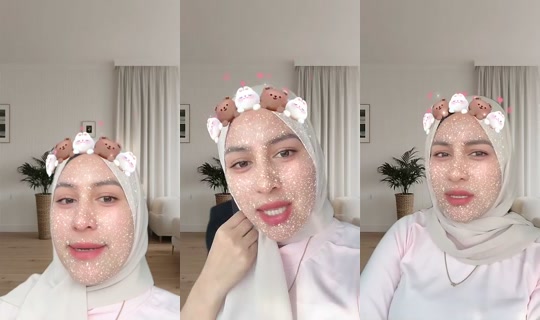 بث yaya_37 - 8 أغسطس 2026، 2:55 ص