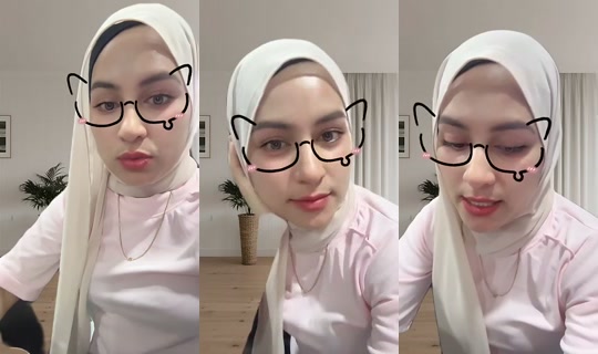 بث yaya_37 - 8 أغسطس 2026، 5:53 ص
