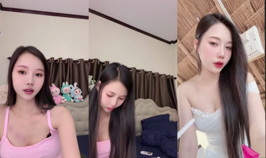 yaye225699's Stream - Jul 19, 2026, 2:32 PM