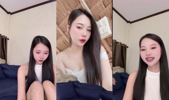 yaye225699's Stream - Jul 20, 2026, 2:26 PM