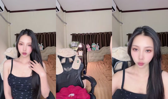 Stream yaye225699 - 4 Agu 2026, 10.25
