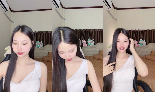 yaye225699's Stream - Aug 6, 2026, 10:29 AM