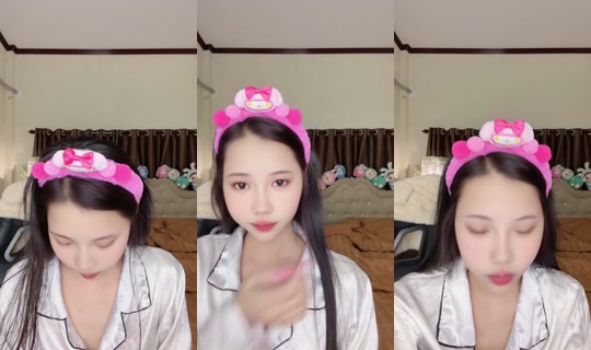 yaye225699's Stream - Aug 8, 2026, 3:50 PM