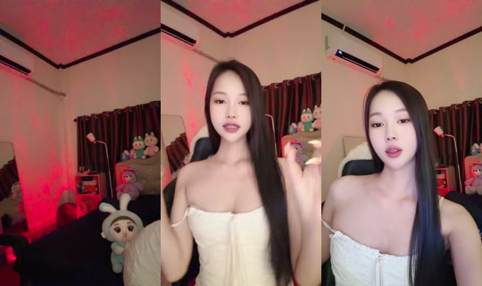 yaye225699의 방송 - 2026년 10월 20일 AM 5:43