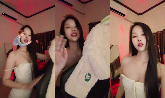 yaye225699의 방송 - 2026년 10월 20일 AM 6:20