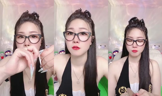 yenphuong02's Stream - Jul 18, 2026, 8:19 PM