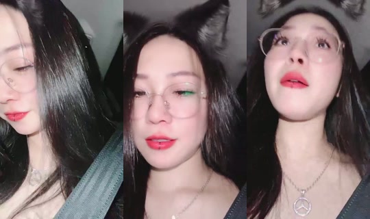 yenphuong02's Stream - Jul 19, 2026, 5:28 PM