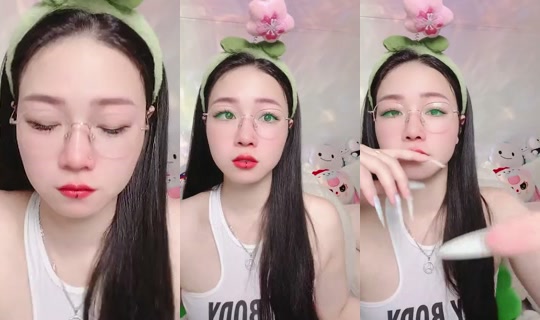 Live de yenphuong02 - 24 de jul. de 2026, 20:12