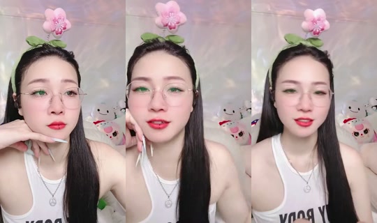 Live de yenphuong02 - 24 de jul. de 2026, 22:23