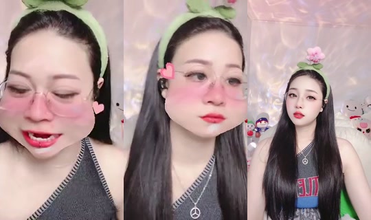 yenphuong02's Stream - Jul 25, 2026, 7:32 PM