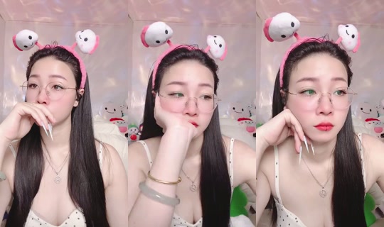 Stream di yenphuong02 - 26 lug 2026, 20:13