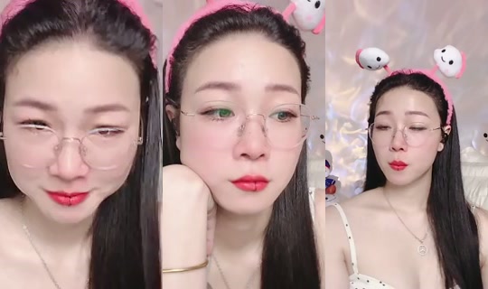 yenphuong02의 방송 - 2026년 7월 26일 PM 9:04