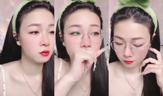 yenphuong02의 방송 - 2026년 7월 26일 PM 10:09