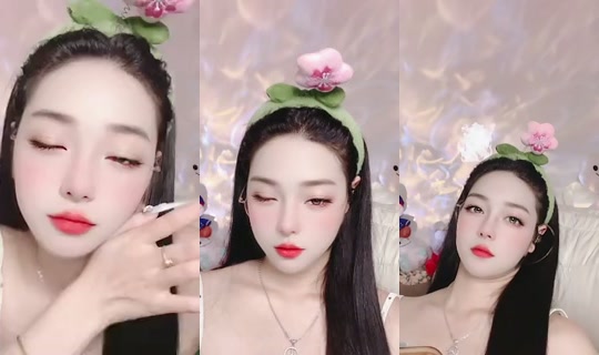 yenphuong02의 방송 - 2026년 7월 26일 PM 11:44