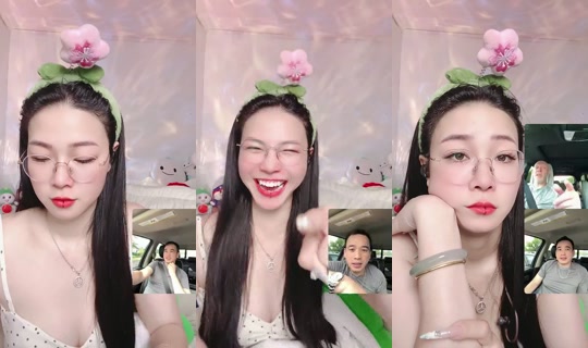 yenphuong02의 방송 - 2026년 7월 27일 AM 12:44