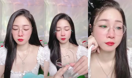 yenphuong02's Stream - Jul 27, 2026, 7:24 PM