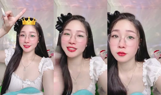 yenphuong02's Stream - Jul 27, 2026, 10:19 PM
