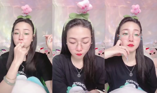 yenphuong02's Stream - Jul 28, 2026, 8:15 PM