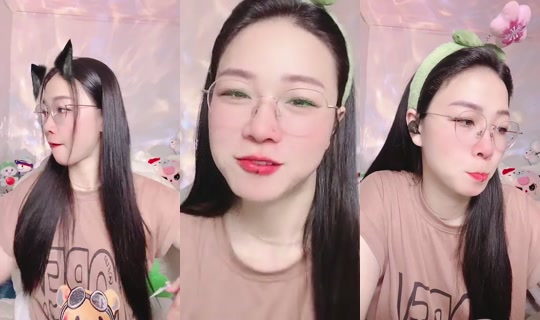 Stream ni yenphuong02 - Hul 29, 2026, 9:11 PM