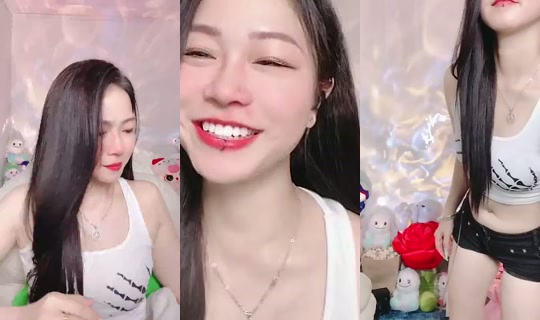 yenphuong02의 방송 - 2026년 8월 2일 PM 7:55