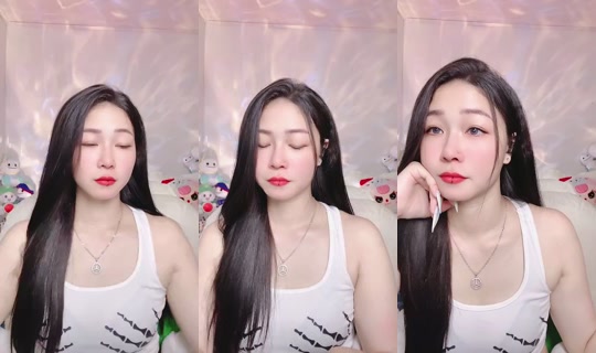 yenphuong02의 방송 - 2026년 8월 2일 PM 9:36