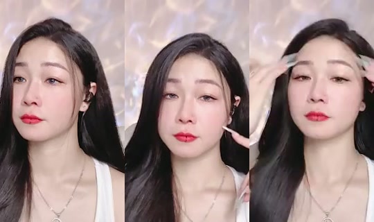 yenphuong02's Stream - Aug 2, 2026, 11:16 PM
