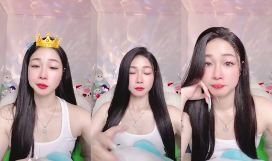 yenphuong02's Stream - Aug 3, 2026, 12:30 AM