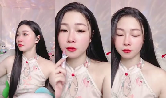 yenphuong02's Stream - Aug 3, 2026, 8:42 PM