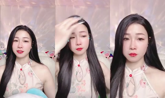 yenphuong02's Stream - Aug 3, 2026, 11:06 PM