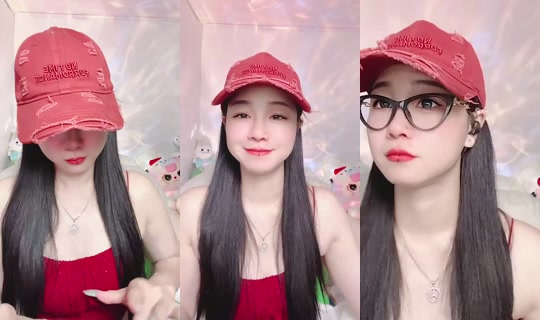 Stream ni yenphuong02 - Ago 4, 2026, 5:02 PM