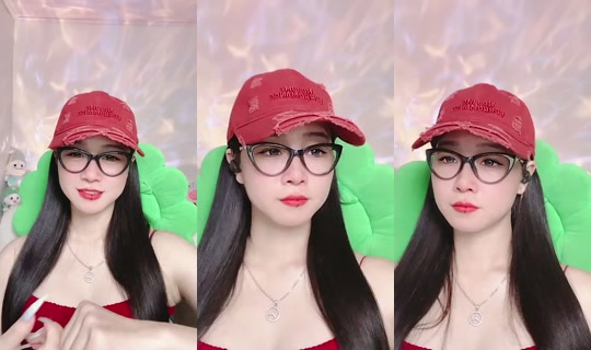 Stream ni yenphuong02 - Ago 4, 2026, 7:10 PM