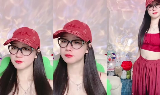 Stream ni yenphuong02 - Ago 4, 2026, 9:36 PM