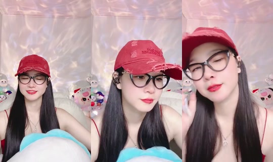 Stream ni yenphuong02 - Ago 4, 2026, 10:41 PM