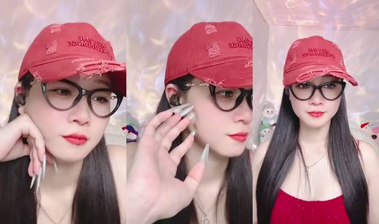 Stream ni yenphuong02 - Ago 5, 2026, 12:01 AM