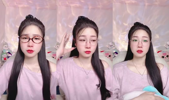 ไลฟ์ของ yenphuong02 - 5 ส.ค. 2569 17:08
