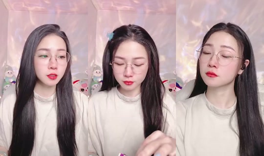 yenphuong02's Stream - Aug 6, 2026, 7:18 PM