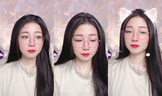 yenphuong02's Stream - Aug 6, 2026, 8:23 PM