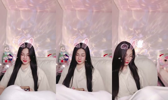 yenphuong02's Stream - Aug 6, 2026, 11:09 PM