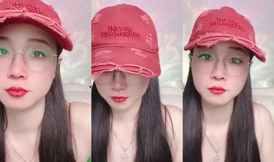 yenphuong02's Stream - Aug 8, 2026, 6:50 PM