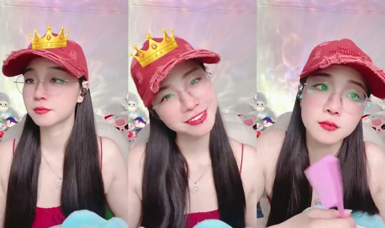 yenphuong02's Stream - Aug 8, 2026, 10:14 PM