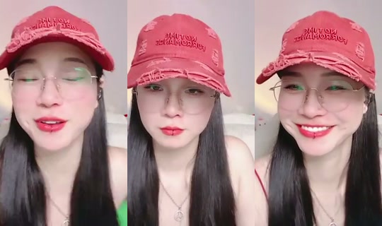 yenphuong02's Stream - Aug 8, 2026, 11:34 PM