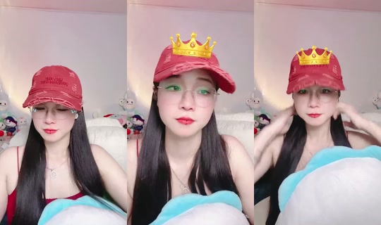 yenphuong02's Stream - Aug 9, 2026, 12:15 AM