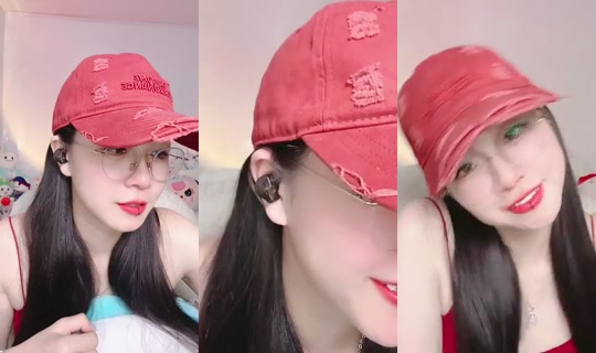 yenphuong02's Stream - Aug 9, 2026, 1:35 AM