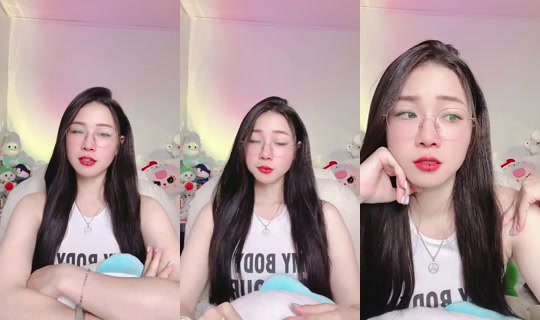 Stream ni yenphuong02 - Ago 9, 2026, 7:31 PM