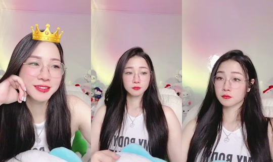 Stream ni yenphuong02 - Ago 9, 2026, 9:12 PM