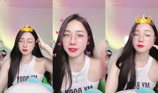 Stream ni yenphuong02 - Ago 9, 2026, 10:17 PM