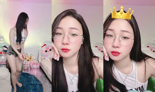 Stream ni yenphuong02 - Ago 9, 2026, 11:08 PM
