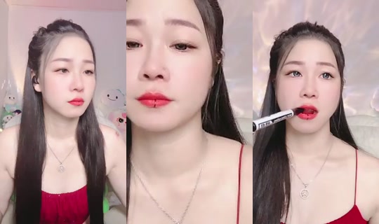 yenphuong02's Stream - Aug 24, 2026, 5:14 PM