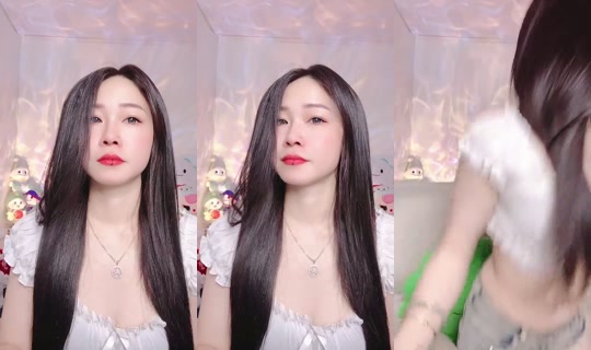 ไลฟ์ของ yenphuong02 - 25 ส.ค. 2569 17:29