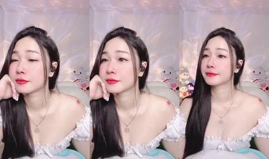 ไลฟ์ของ yenphuong02 - 25 ส.ค. 2569 18:14